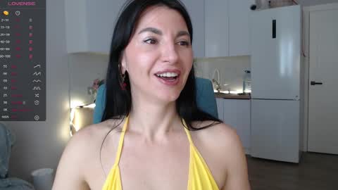Maria online show from 06-05-26, 07:58