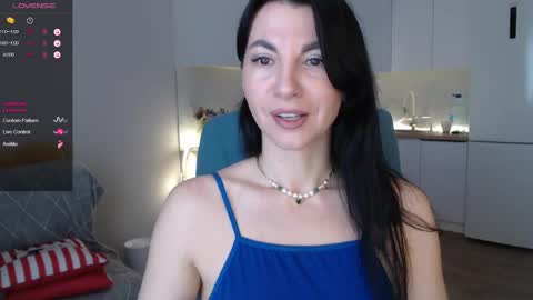 Maria online show from 06-09-26, 06:14