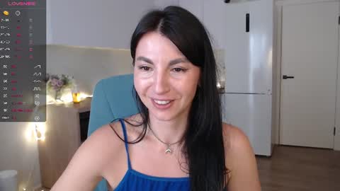 Maria online show from 06-16-26, 07:11