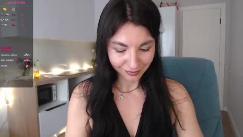 Maria online show from 06-19-26, 08:07