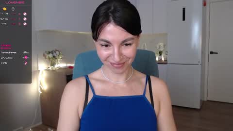 Maria online show from 06-29-26, 07:58