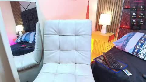 mary_luckaysha online show from 03-24-26, 07:19