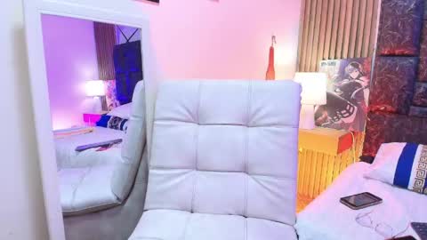 mary_luckaysha online show from 04-30-26, 07:20