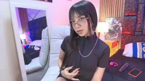mary_luckaysha online show from 05-08-26, 07:08