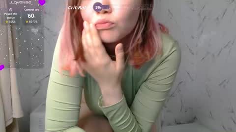 Mary online show from 09-15-25, 03:34