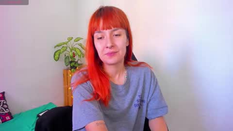 mary_magic online show from 09-14-25, 09:14