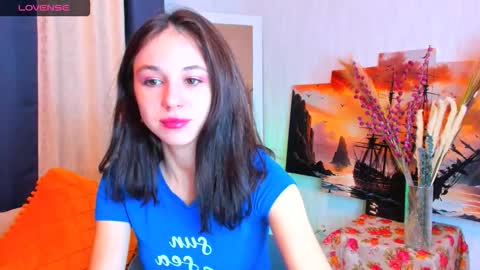 Mary online show from 10-09-25, 10:08