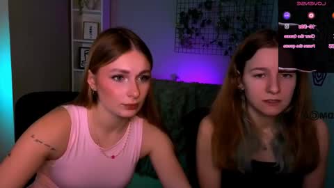 Mary online show from 12-14-25, 10:42