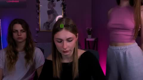 Mary online show from 01-13-26, 10:20