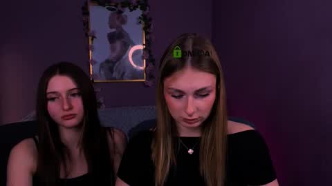 Mary online show from 01-15-26, 08:23