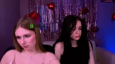 Mary online show from 02-18-26, 11:22