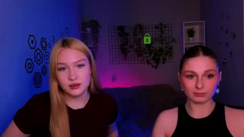 Mary online show from 05-01-26, 07:07