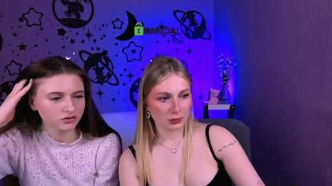 Mary online show from 05-04-26, 09:16