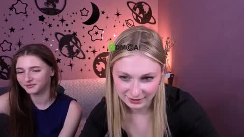 Mary online show from 05-06-26, 12:54