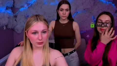 Mary online show from 05-09-26, 09:14