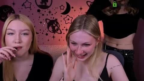 Mary online show from 05-12-26, 07:22