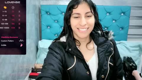  Mary Moon  online show from 01-09-25, 11:03