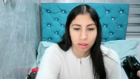  Mary Moon  online show from 01-21-25, 11:03