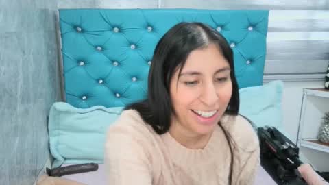 Mary Moon  online show from 02-09-25, 01:46