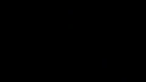  Mary Moon  online show from 09-17-25, 10:50