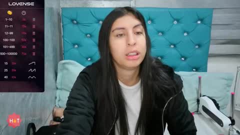 Snapshot of mary_mood_ chatting on 12-05-25, 10:57 Mary Moon online show from 12-05-25, 10:57