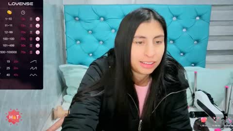 Snapshot of mary_mood_ chatting on 01-14-26, 10:54 Mary Moon online show from 01-14-26, 10:54