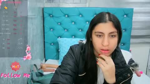  Mary Moon  online show from 06-17-26, 12:07