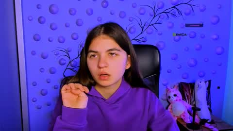 mary_moon__ online show from 02-13-26, 09:49