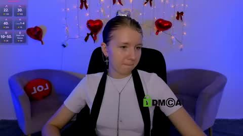 mary_moon__ online show from 05-14-26, 07:20