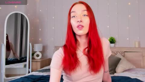 Snapshot of mary_pars chatting on 10-09-25, 08:34 Melissa online show from 10-09-25, 08:34