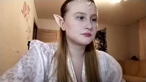 Snapshot of mary_robbins chatting on 10-28-25, 04:20 Mary online show from 10-28-25, 04:20