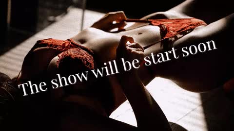 Mary online show from 10-07-25, 10:34