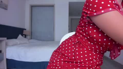 Mary online show from 07-27-26, 07:15
