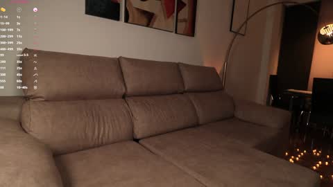 RebeCca online show from 01-06-25, 01:42