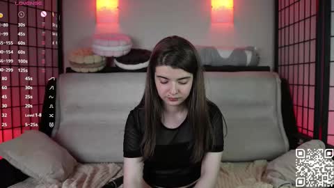 Mary online show from 11-19-25, 11:38