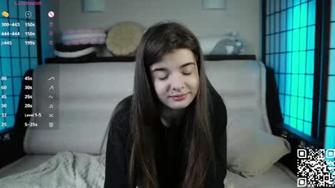 Snapshot of mary_shake chatting on 05-08-26, 01:00 Mary online show from 05-08-26, 01:00