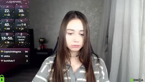 Mary online show from 12-11-24, 05:26