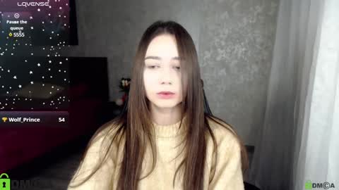 Mary online show from 12-14-24, 04:42