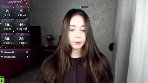 Mary online show from 12-20-24, 05:51