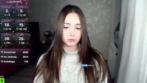 Mary online show from 01-04-25, 12:48