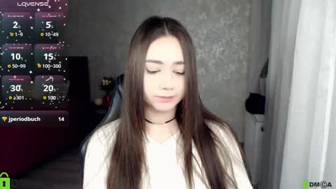 Mary online show from 01-04-25, 04:54