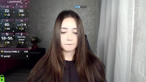 Mary online show from 01-08-25, 04:33