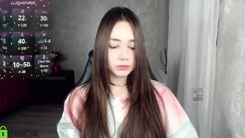 Mary online show from 01-10-25, 05:13