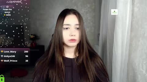 Mary online show from 01-12-25, 06:16