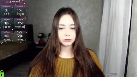 Mary online show from 01-31-25, 03:44