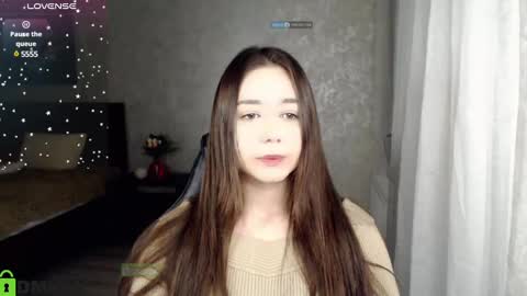 Mary online show from 02-01-25, 04:54