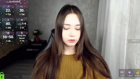 Mary online show from 02-02-25, 04:00