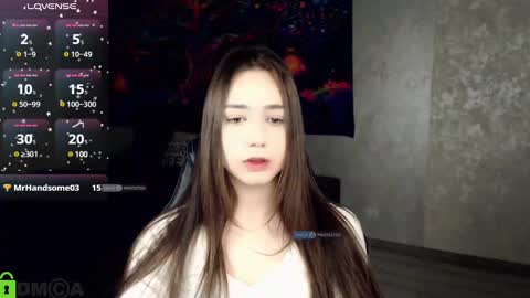 Mary online show from 02-04-25, 04:08