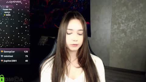 Mary online show from 02-04-25, 07:11