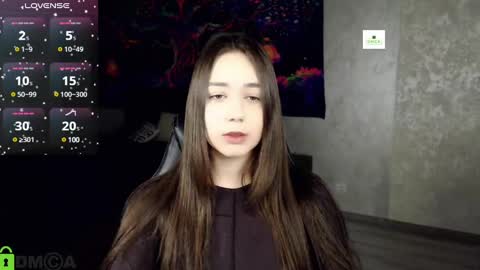 Mary online show from 02-08-25, 04:04